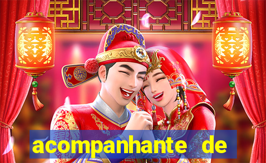 acompanhante de luxo salvador